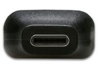 i-tec USB-C Adapter adapter - thumbnail