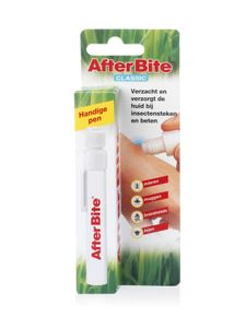 After Bite After bite insecten pen (14 ml)