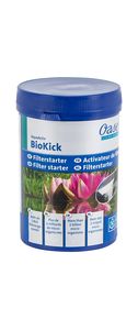 OASE AquaActiv BioKick accessoire voor tuinvijver & fontein Waterzuiveraar
