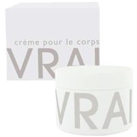 Fragonard Vrai Body Crème 200ml