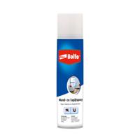 Bolfo Mand en Tapijtspray 400 ml