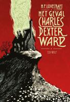 Het geval Charles Dexter Ward (Paperback)