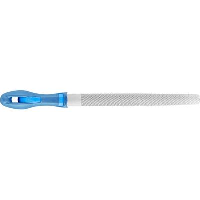 PFERD TOOLS 11233257 Houtrasp halfrond kap 2 incl. ergonomisch vijlheft Lengte 250 mm 1 stuk(s)