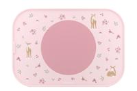 Mepal placemat mio fairy garden