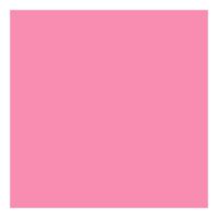 Creativ Company Schmink lichtroze, 20ml