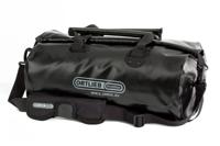 Ortlieb Rack-Pack Tas 24L - Zwart Ortlieb Rack-Pack Tas 24L - Zwart