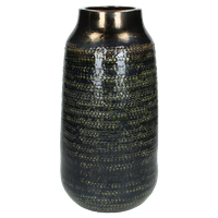 Wants&Needs Accessoires Vaas Keramiek - thumbnail