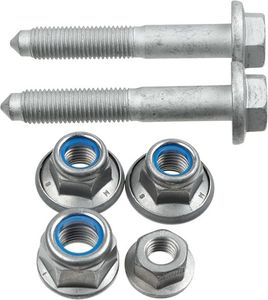 Reparatieset, wielophanging 4202701