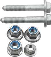Reparatieset, wielophanging 4202701