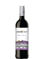 Drostdy Hof Shiraz Merlot | Rode wijn | Zuid-Afrika - thumbnail