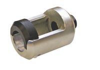 Beta Adapter voor het verwijderen van Bosch common rail injectoren 1462AD/BSC - 014620435