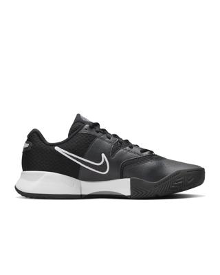 Nike Court Lite 4 Tennisschoenen Heren 43
