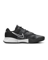 Nike Court Lite 4 Tennisschoenen Heren 43