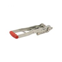 Ergoratel los Ergoratel los