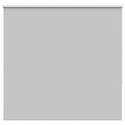 Rolgordijn verduisterend 145x150 cm stofbreedte 141,6 cm