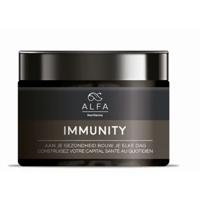 Alfa Immunity 60Capsules