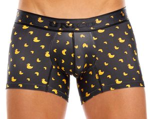 Mundo Unico Ducks boxershort