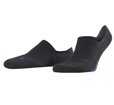 Falke Cool Kick No Show accessoires