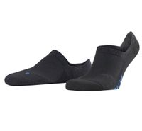 Falke Cool Kick No Show accessoires - thumbnail