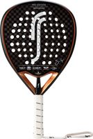 RS Padel Pro Edition Simon Vasquez - thumbnail