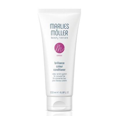 Marlies Möller Brilliance Colour Conditioner