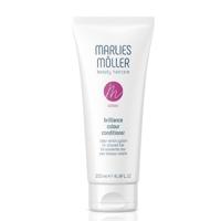 Marlies Möller Brilliance Colour Conditioner