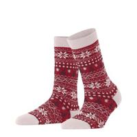 Falke Country Calling Women Wool Sock - thumbnail