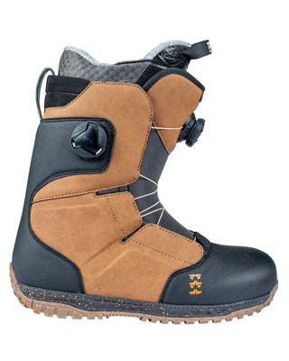 Rome Snowboardschoenen Heren 47