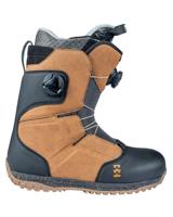 Rome Snowboardschoenen Heren 47