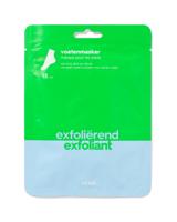 HEMA Voetmasker Exfolierend 2 Stuks