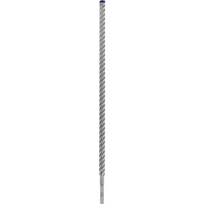 Bosch Accessories EXPERT SDS plus-7X 2608900139 Hamerboor 1 stuks 18.00 mm Gezamenlijke lengte 450 mm SDS-Plus 1 stuk(s)
