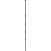 Bosch Accessories EXPERT SDS plus-7X 2608900139 Hamerboor 1 stuks 18.00 mm Gezamenlijke lengte 450 mm SDS-Plus 1 stuk(s)