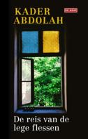 De reis van de lege flessen (Paperback)