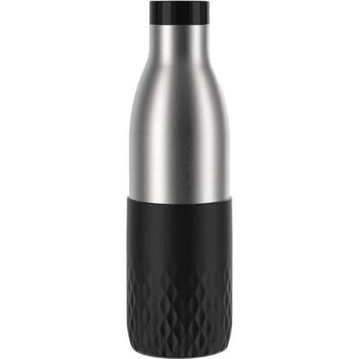 Emsa Bludrop Sleeve Thermosfles