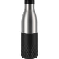 Emsa Bludrop Sleeve Thermosfles