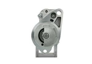Startmotor Honda 1.7 kw 120534092050