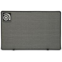 Ampeg VB-1X12 Grille Frame speakerdoek met frame voor VB-112 basgitaar speakerkast