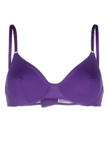 ERES soutien-gorge Ilona Soyeuse - Violet