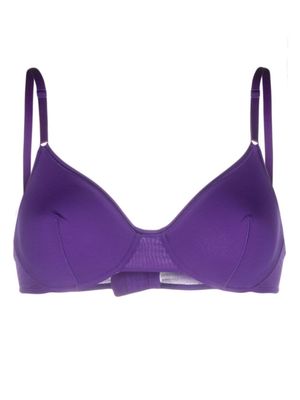 ERES Bh met volle kop - Paars ERES Bh met volle kop - Paars