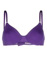 ERES soutien-gorge Ilona Soyeuse - Violet