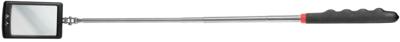 SW STAHL Telesk.inspection mirror led