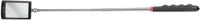 SW STAHL Telesk.inspection mirror led