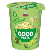 Good pasta unox kaassaus cup | 8 stuks