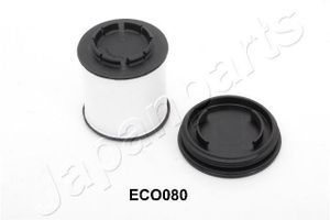 Brandstoffilter FCECO080