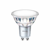 Ledlamp Philips 4,9 W GU10 550 lm (3000 K) Ledlamp Philips 4,9 W GU10 550 lm (3000 K)