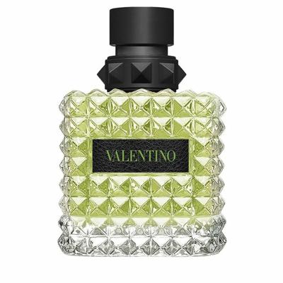 Damesparfum Valentino Donna Born in Roma Green Stravaganza
