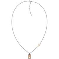 Ketting Dames Tommy Hilfiger 2780577