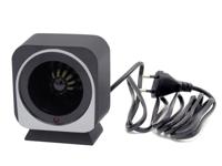 Nature ultra sonic ratten / muizen verjager