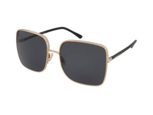 Zonnebrillen Jimmy Choo Aliana/S RHL/IR