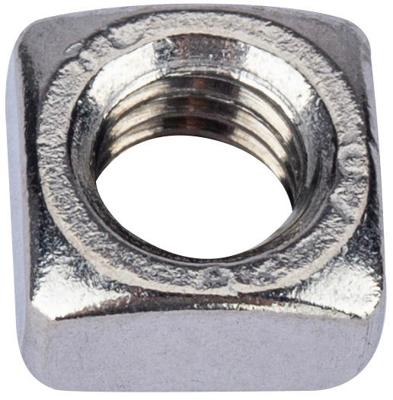 SKS Germany Square nut sks gt-mantis m5 st.steel